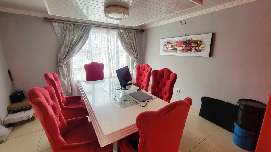 3 Bedroom Property for Sale in Mandalay Western Cape